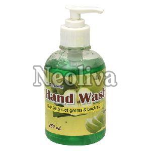 herbal-hand-wash-1617442897-5777286_looking for distributors